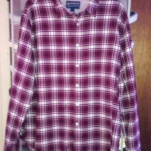 American Rag Button Down XL